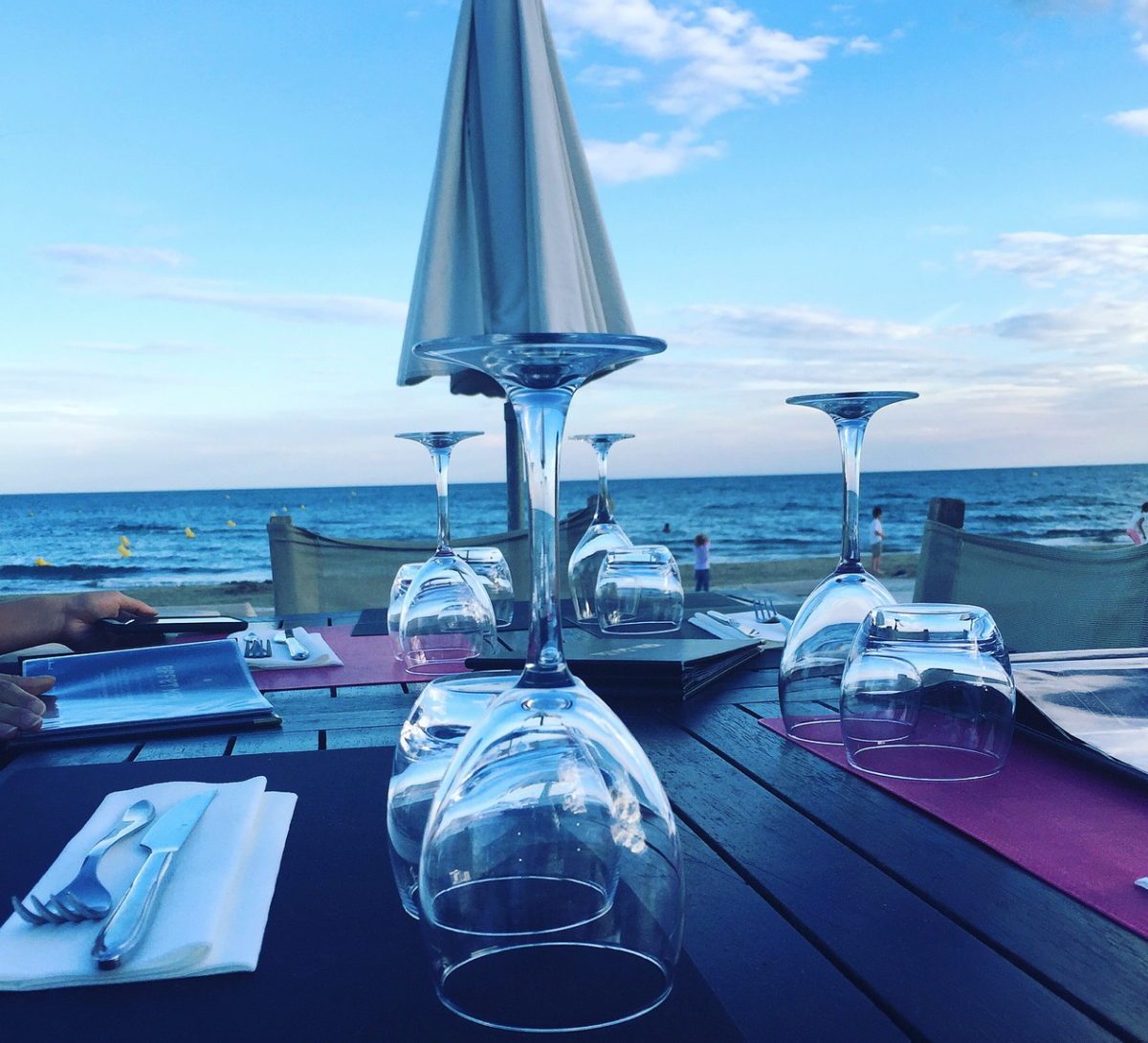 Top Waterfront Restaurants Palm Beach County Palm Beach Tattle