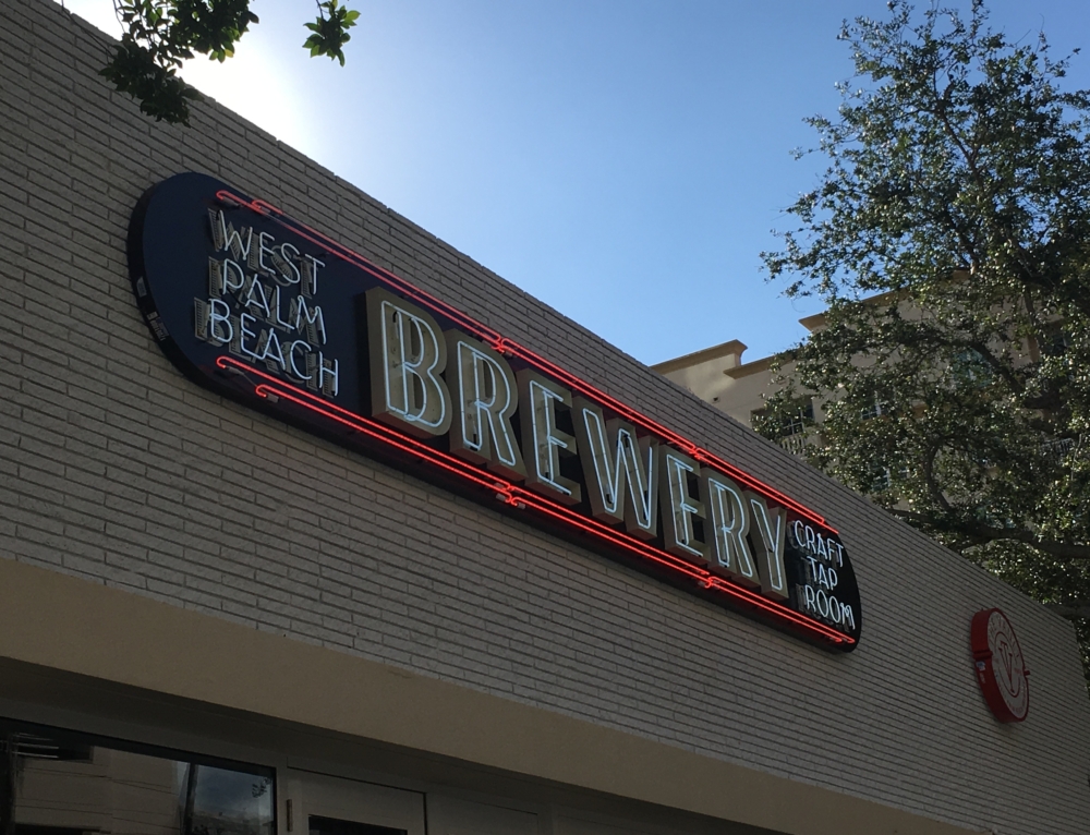 Top Waterfront Restaurants Palm Beach County Palm Beach Tattle